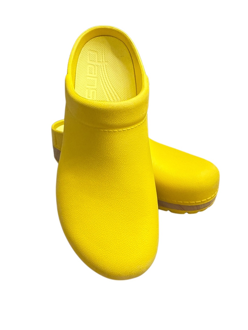DANSKO KANE CLOGS